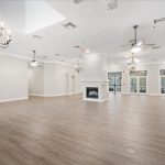 04-12250 Hi Fields Rd-104