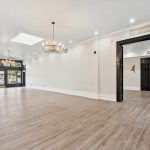 06-751 Dauphin St-106