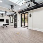 12-751 Dauphin St-112