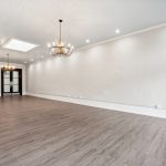 17-751 Dauphin St-117