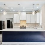 19-751 Dauphin St-119