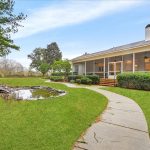 37-Touch Up - 12250 Hi Fields Rd-128