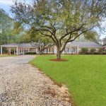 45-Touch Up -12250 Hi Fields Rd-102