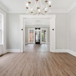 07-503 Government St-107