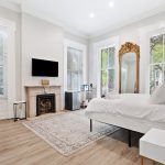 10-503 Government St-110