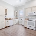 14-503 Government St-114