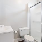 19-503 Government St-119